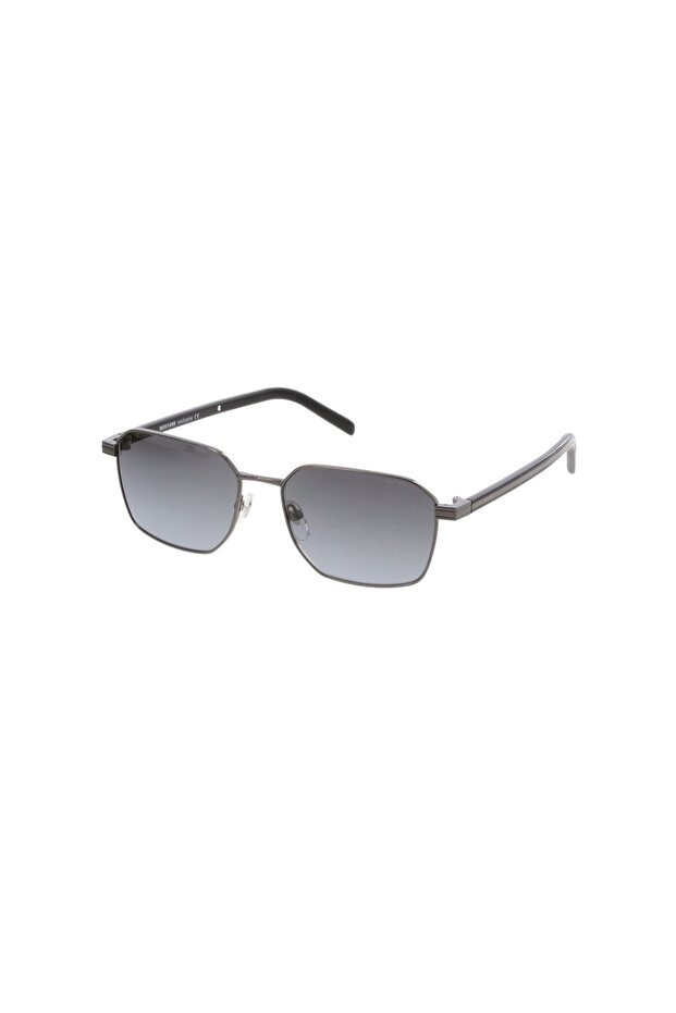 Mu2654 Col3 57-17-145 Men's Sunglasses