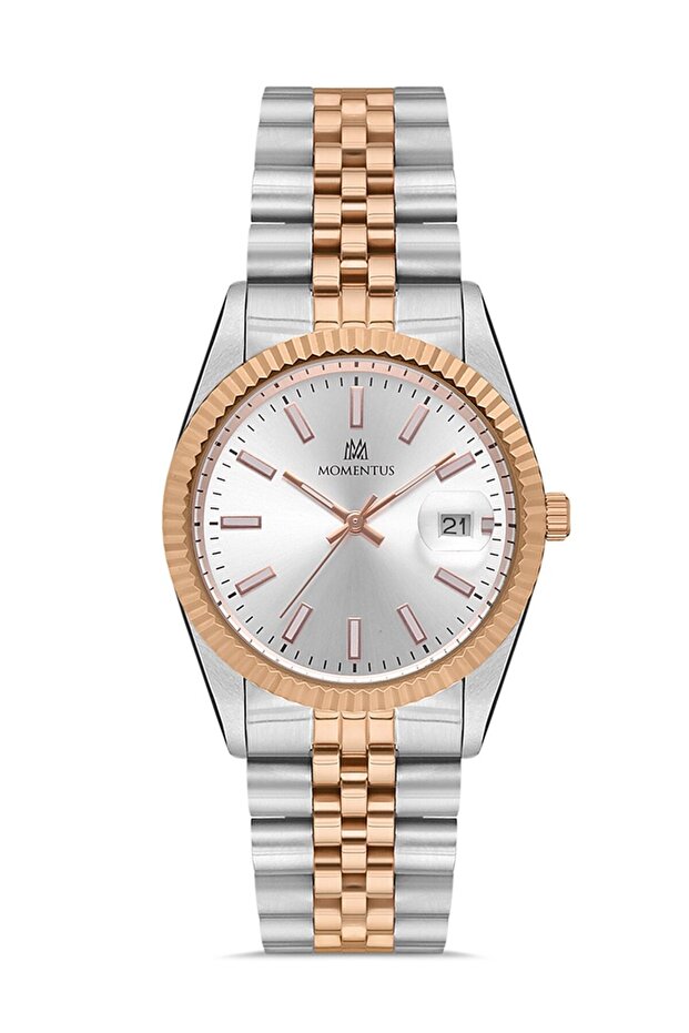 Women's Fashion Cw138T-02Sr