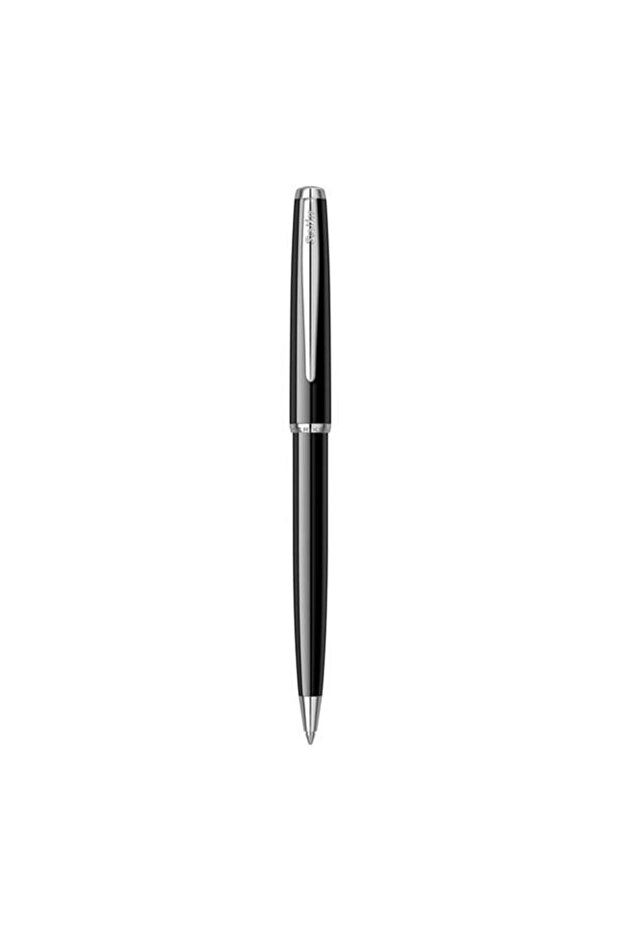 Ball Point Pen 52 Black