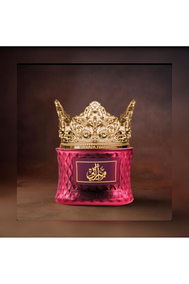 بخور إماراتي من العود 35 جرام