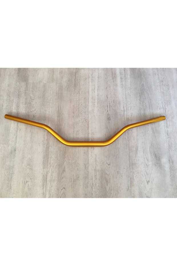 DRİFT L GOLD PROTAPER GİDON