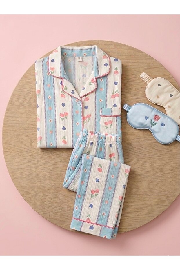 بجامه - pyjama