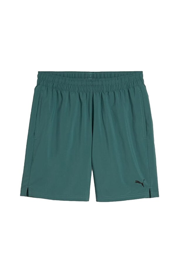 Tad Essentials 7" Woven Shortherb Garden