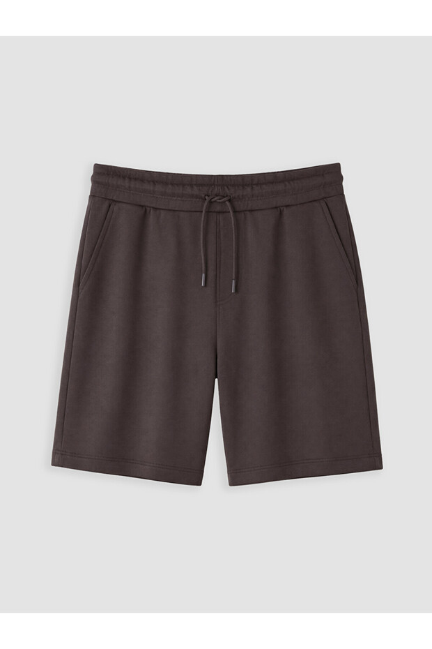 Standard Fit Men's Shorts for Style Seekers from Uzg Store