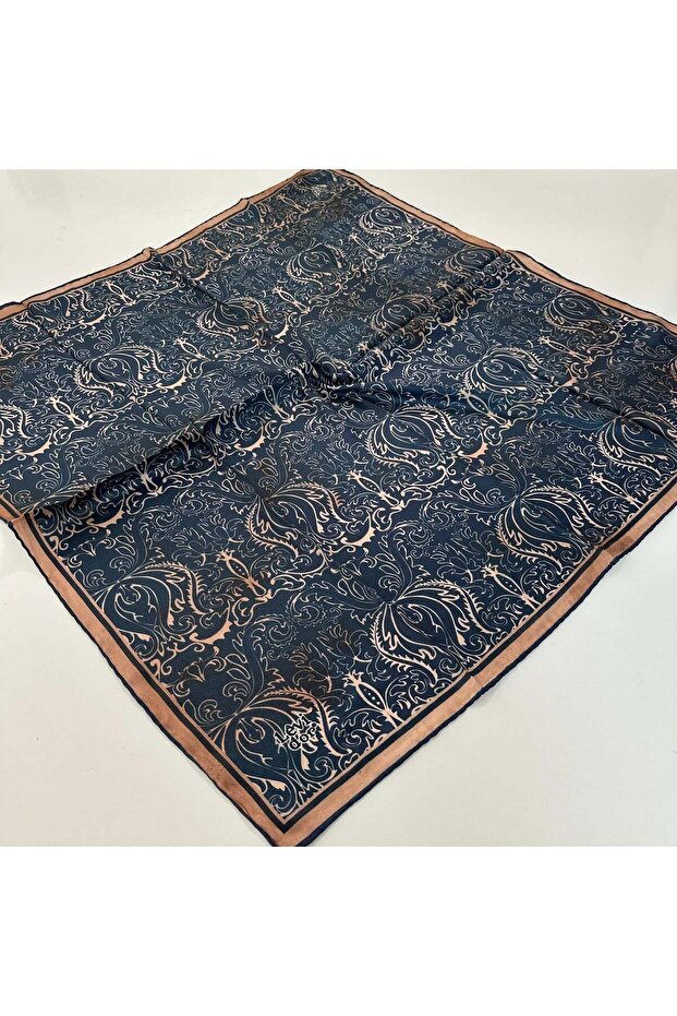 Levi'Dor Crystal Scarf New Season Lrk8308