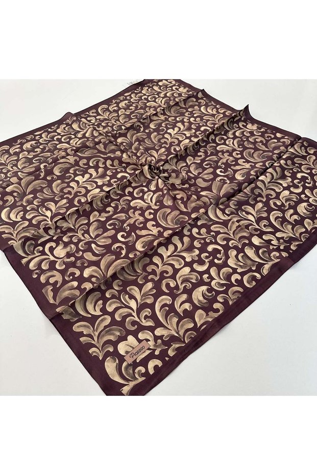 وشاح كريستال LRP3105