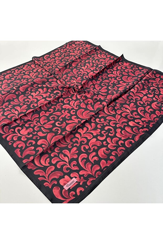 Crystal Scarf Lrp3107