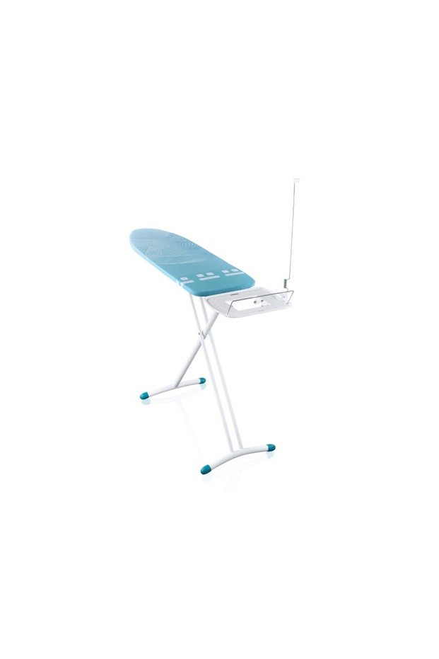 Masa de calcat AirBoard Express M Solid