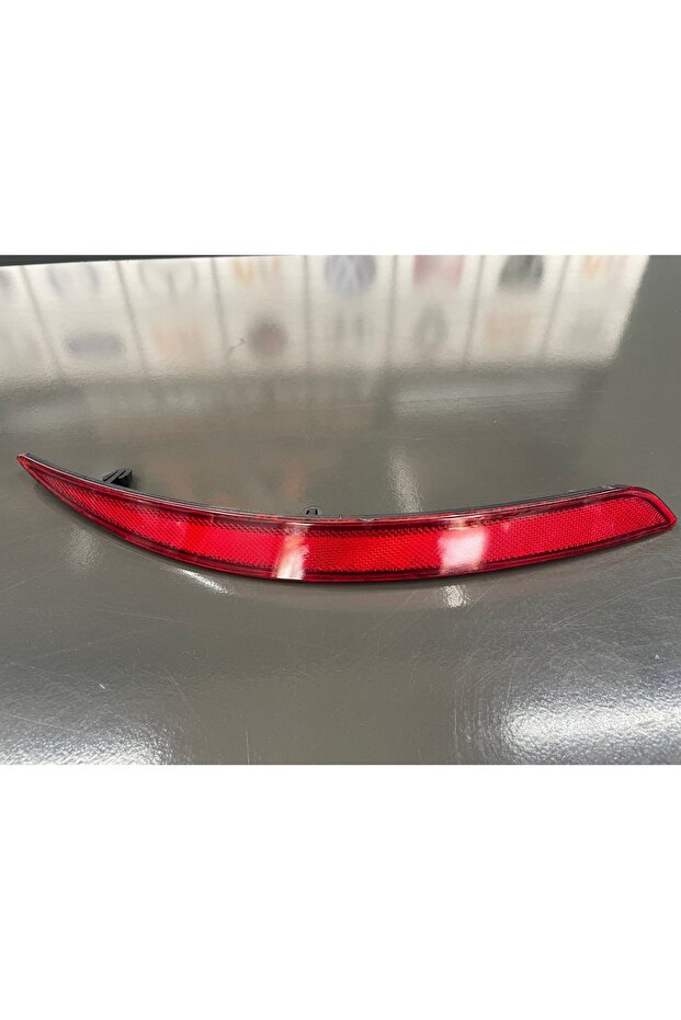 FİAT EGEA ARKA TAMPON REFLEKTÖRÜ