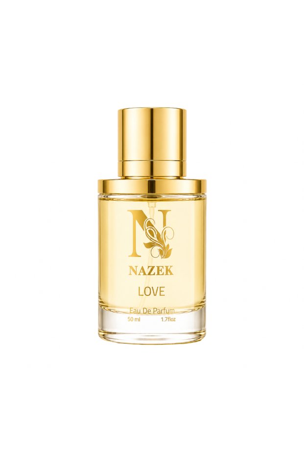 عطر لوف