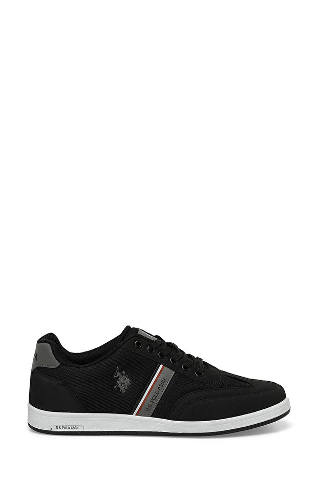 Original Sneaker