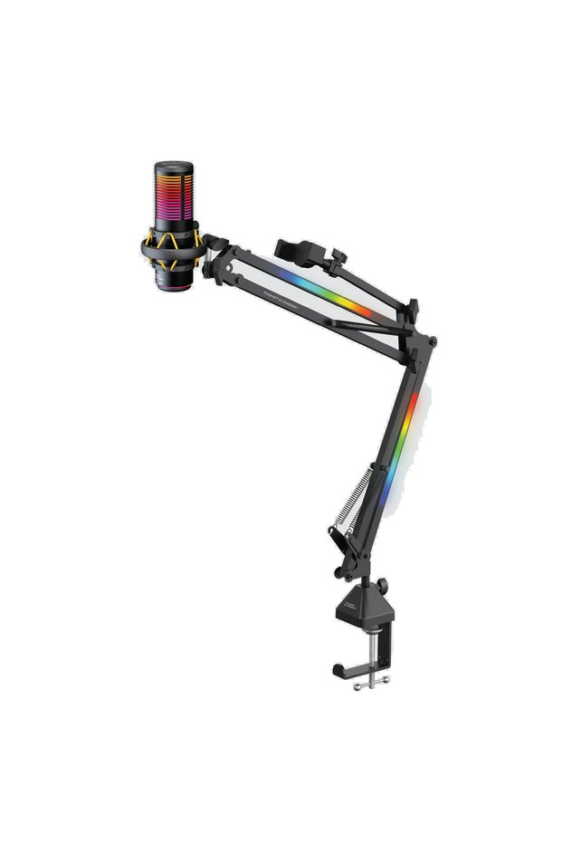 Vx500 Bundle Microphone Set