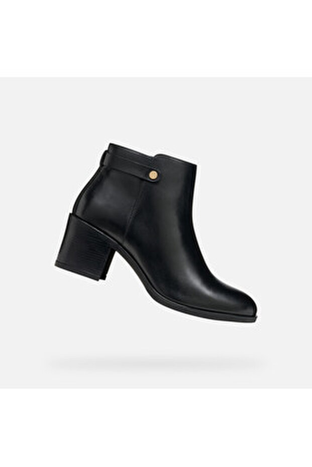 Pantofi