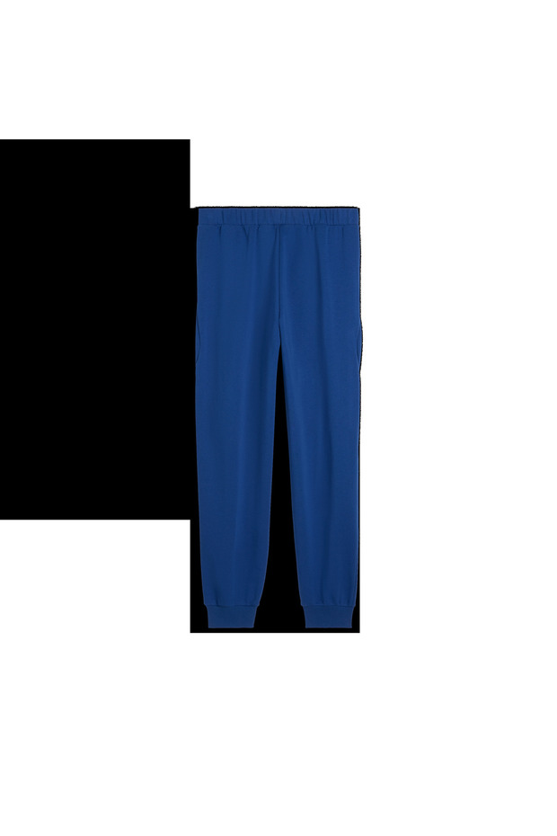 Bmw mms pm1 trousers