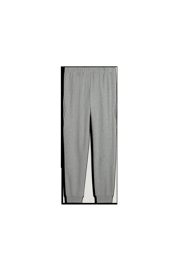 Bmw mms pm1 trousers