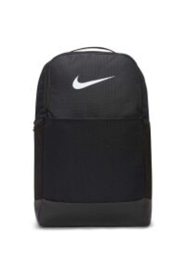 Rucsac BRASILIA M
