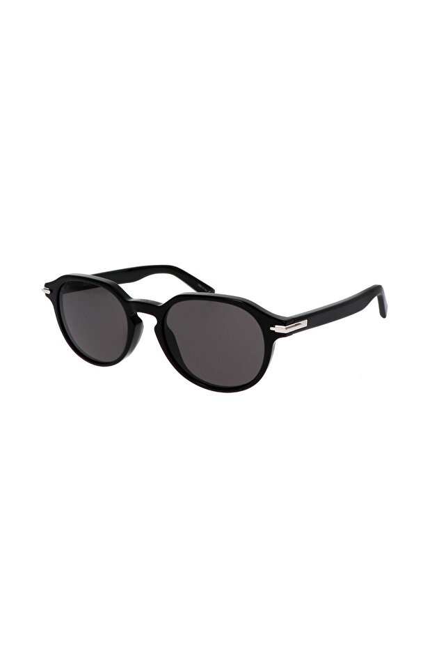 Blacksuit R2I 10A0 51-19-145 Men's Sunglasses
