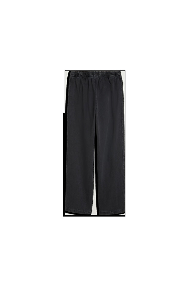 Future.Puma.Archive Pant