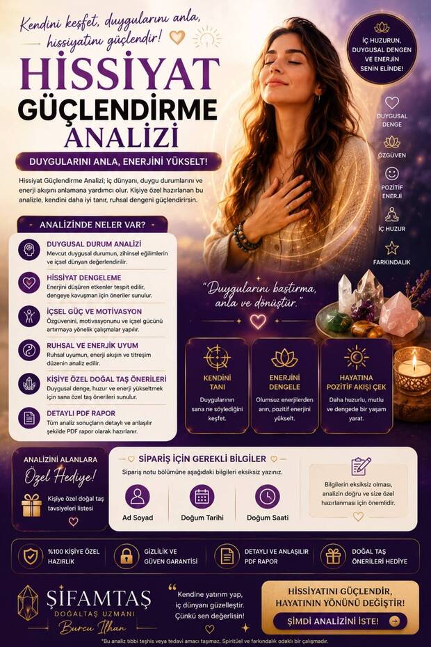 تحليل تعزيز الشعور
