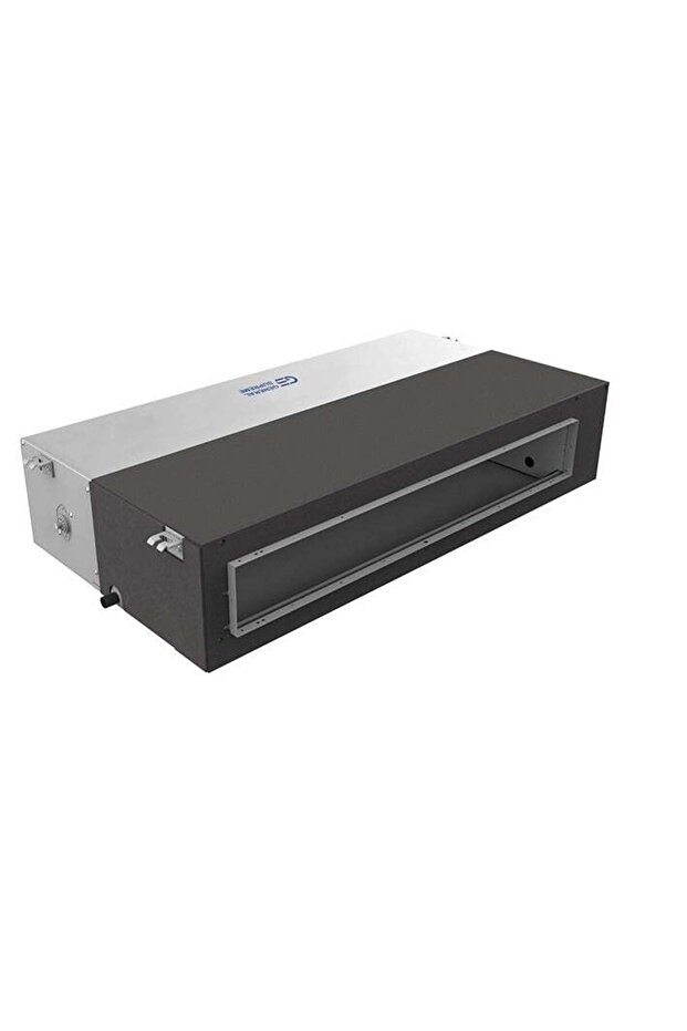 مكيف هواء بقوة 32,000 وحدة حرارية بريطانية، ساخن/بارد، طراز GSDU36X
