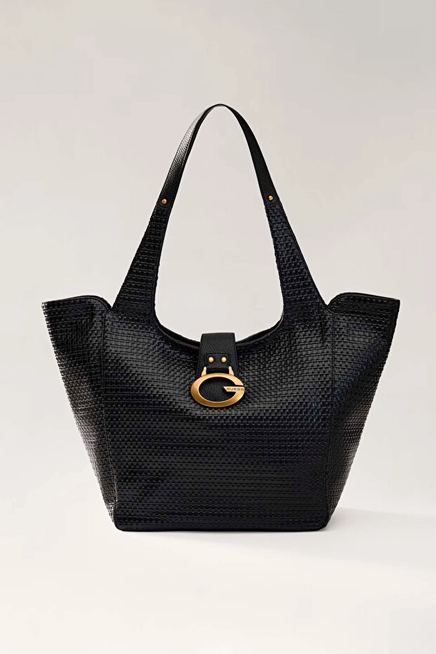 Camden women's tote bag