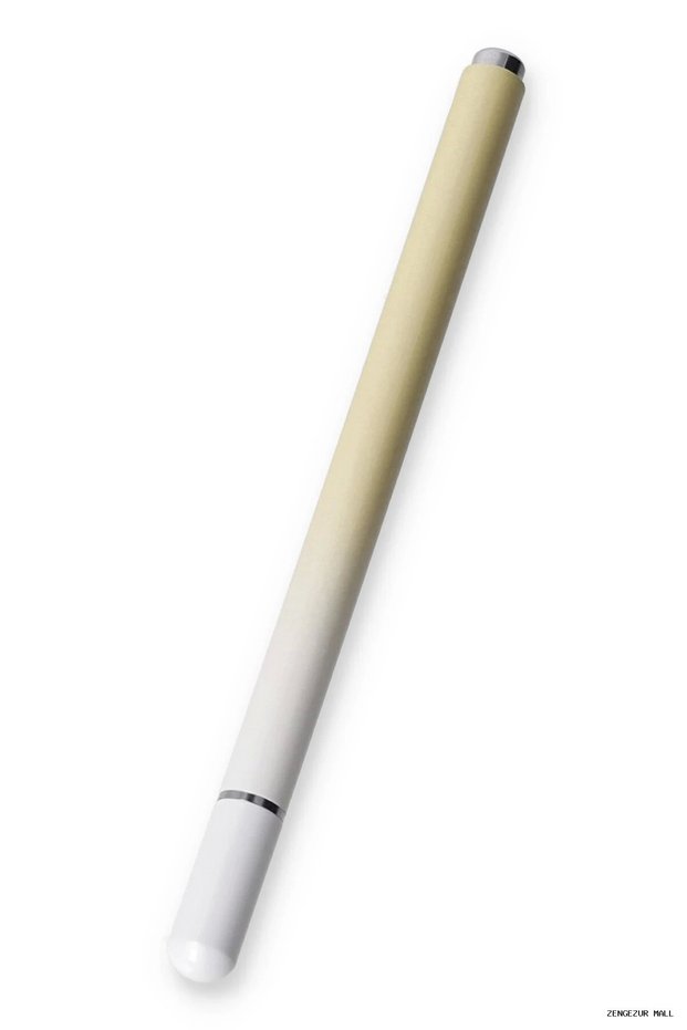 Zngzrmll Touch Stylus Pen Pen 108 (184132) - Yellow