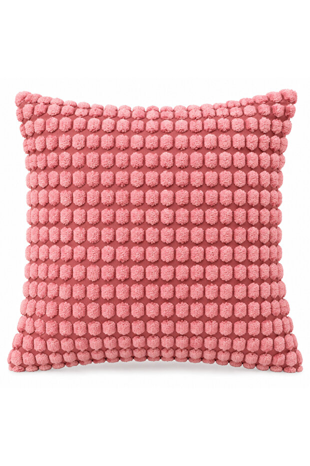 Cushion cover