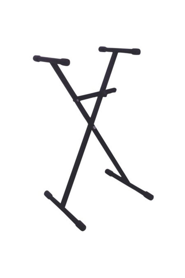 STATIV ORGA