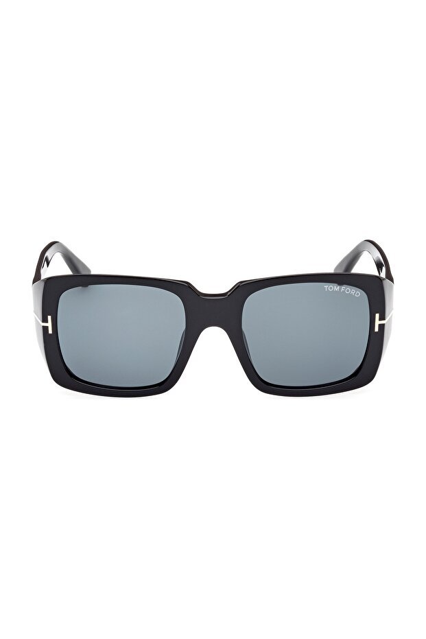 G-Tom-Ford-1035-01V-51-2023