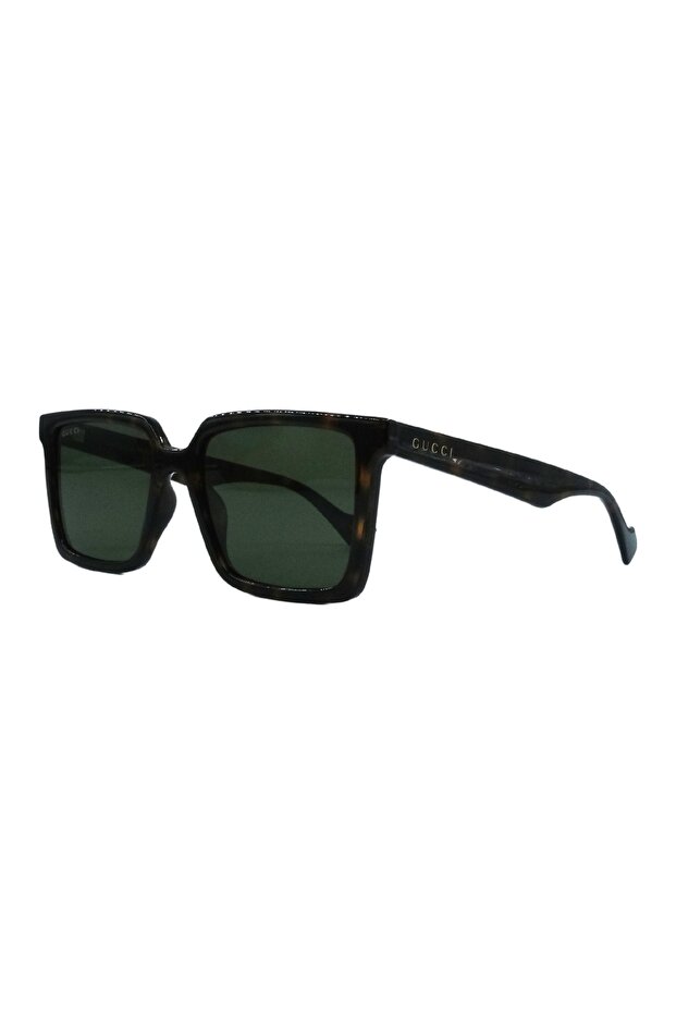 Go-Gucci-1540S-002-2024*