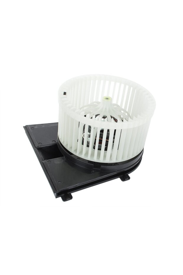 Ventilator interior VW Bora / Variant 98-05