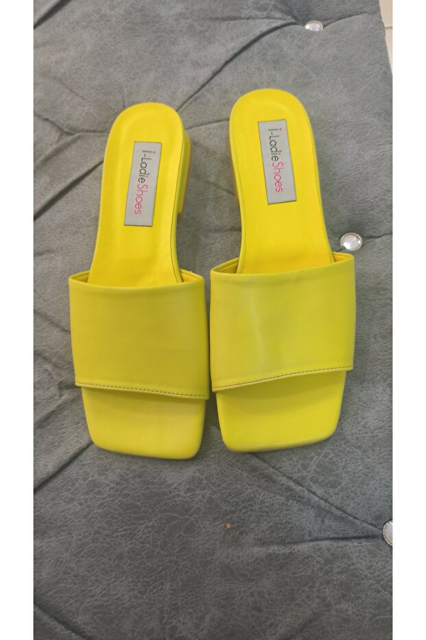 slipper