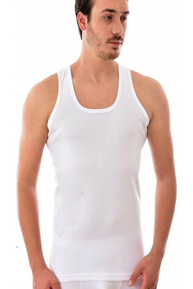 3-Piece Men's Athlete Set
