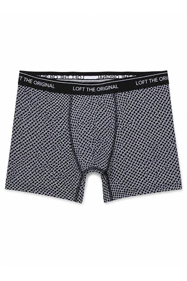 Men's underwear