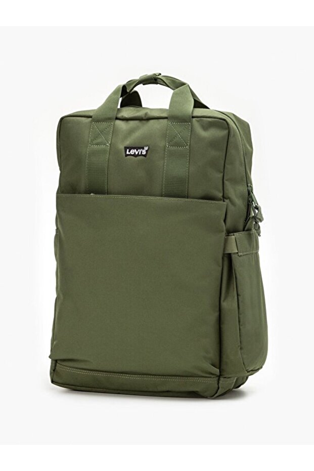 ® L-Pack Large Sırt Çantası