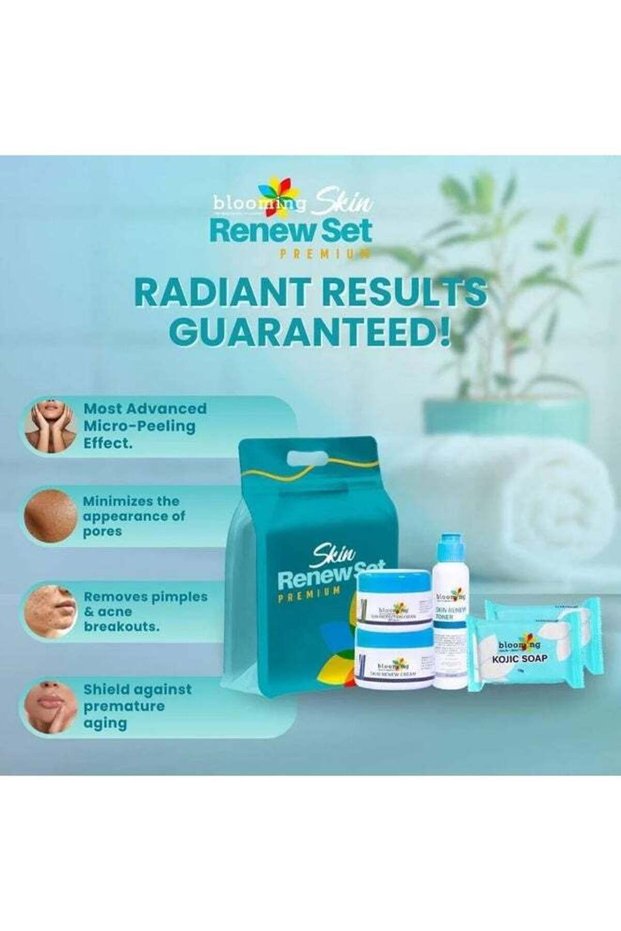 Glow, Protect, and Renew Your Skin with Confidence — A Vibrant Skincare Collection Featuring Nourishing Creams, Refreshing Toner, and Botanical Soaps for Soft, Radiant, Hydrated, and Healthy-Looking S