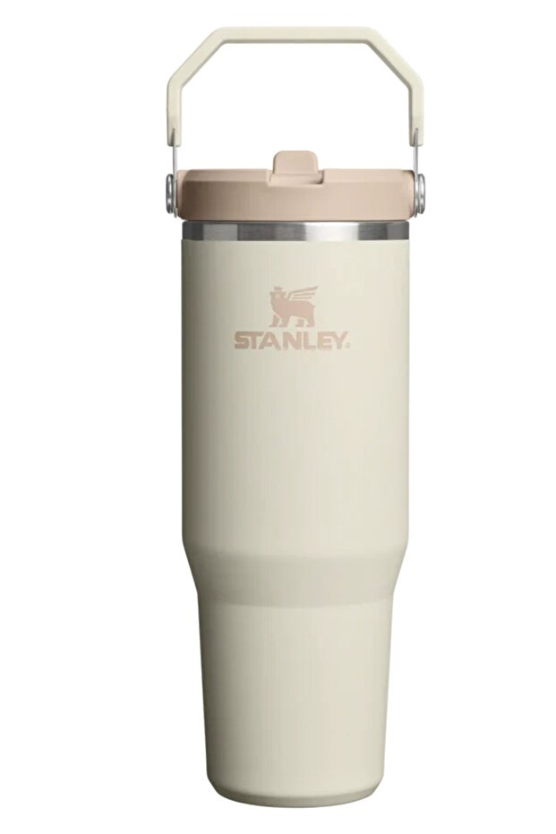 The iceflow flip straw 2.0 tumbler 0.89l colorful