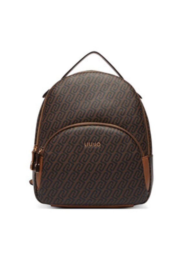 AF6209 E1137 Rucsac maro
