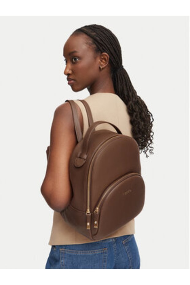 Rucsac AF6209 E1019 Maro