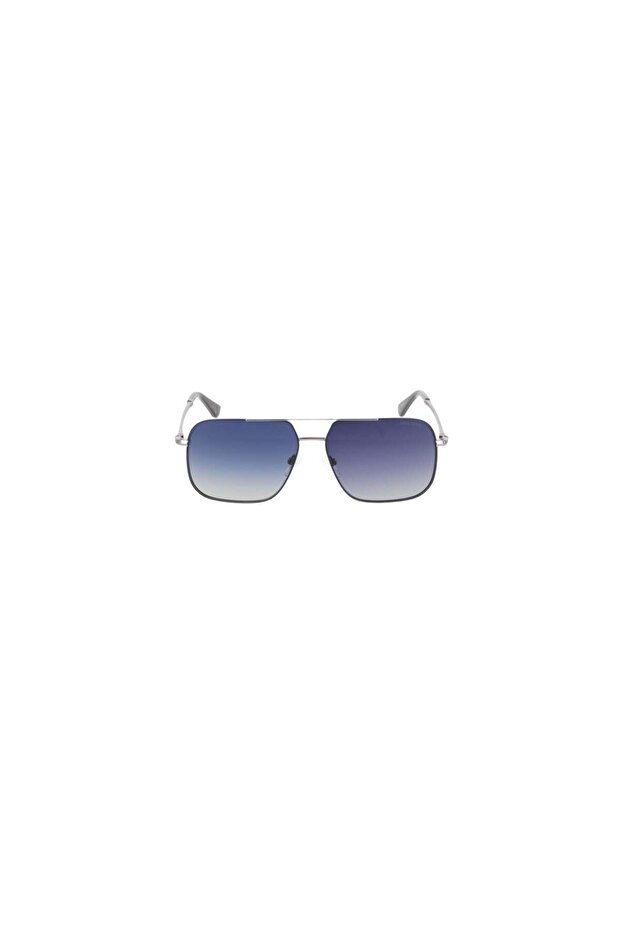 Mu2515 Col1 58-14-145 Men's Sunglasses