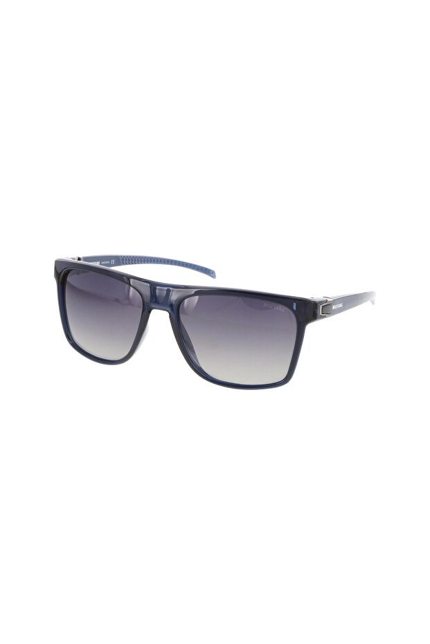 Mu2589 Col4 58-18-136 Men's Sunglasses