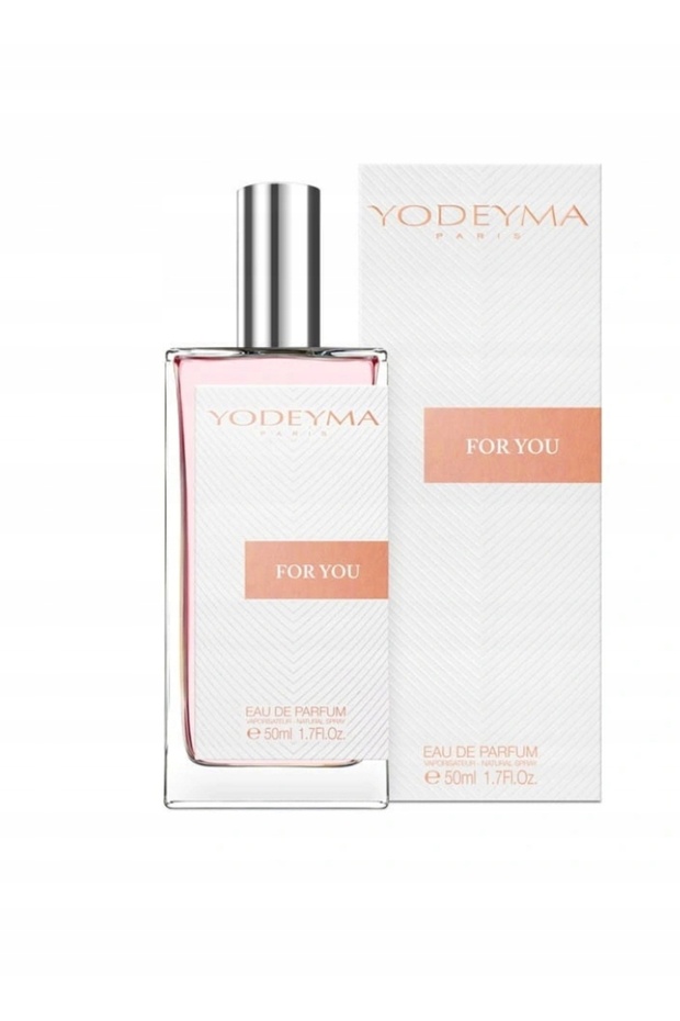 Pentru tine 50 ml Eau de Parfum