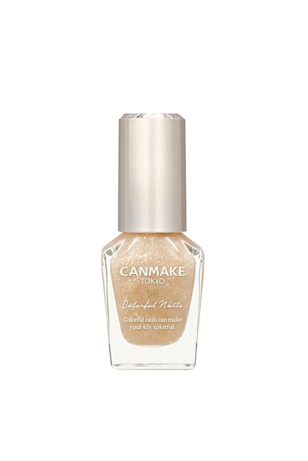 Canmake Tokyo Oje
