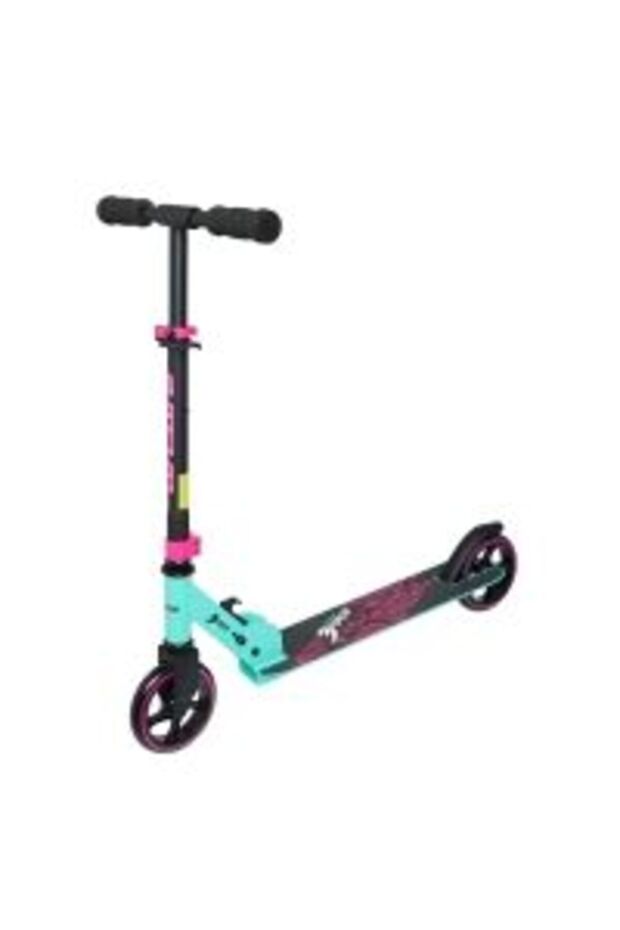 Arcore 3 FORCE 145 Folding Scooter