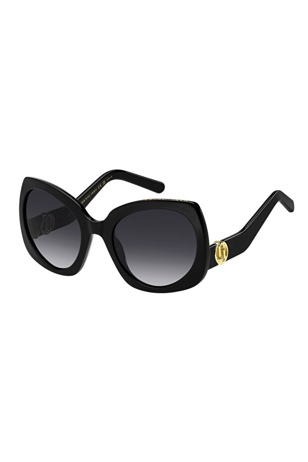 Marc 808/S 8079O Women's Sunglasses