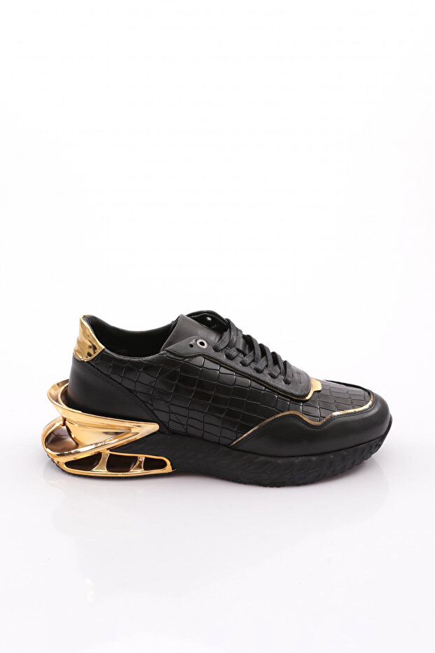 19657-1 Men's Casual Shoes
