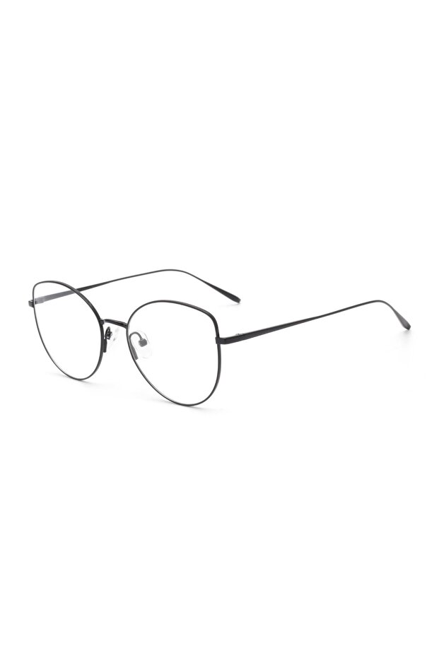MoreMe Women Eyeglasses 4190 C4 Full Rim Frame