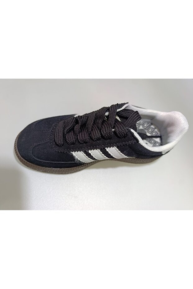 erkek çocuk sneaker