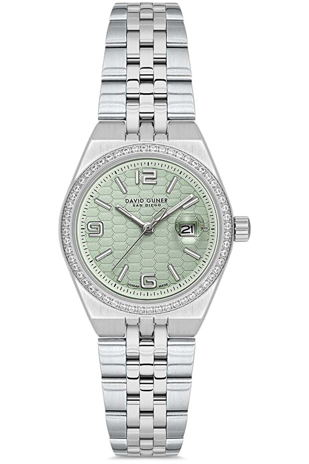 Dg-9113La-A10A