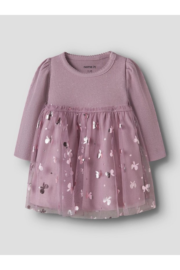 Rochie croială normală